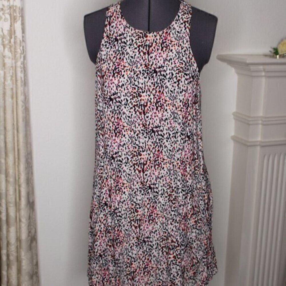 Bella Luxx dress size 6 dress